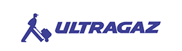 Ultragaz